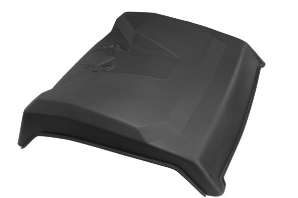 Крыша музыкальная RZR 800/900 без акустической системой